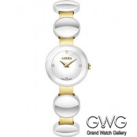 Roamer 686836 48 29 60 женские кварцевые часы
Roamer 686836 48 29 60 женские кварцевые часы